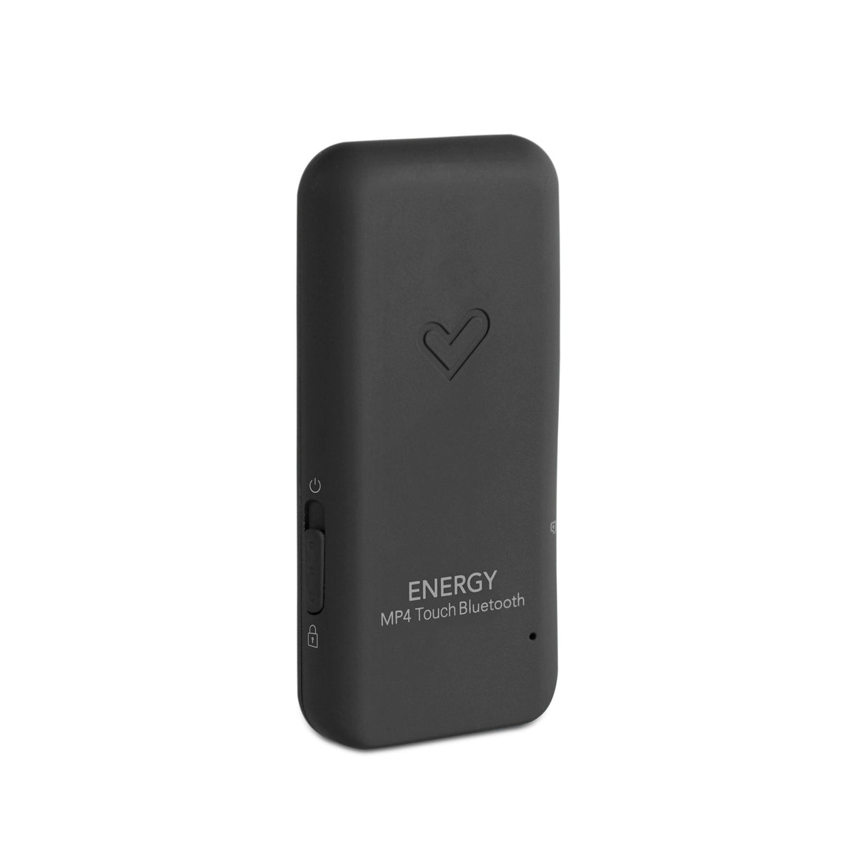 MP4 Touch Bluetooth Amber