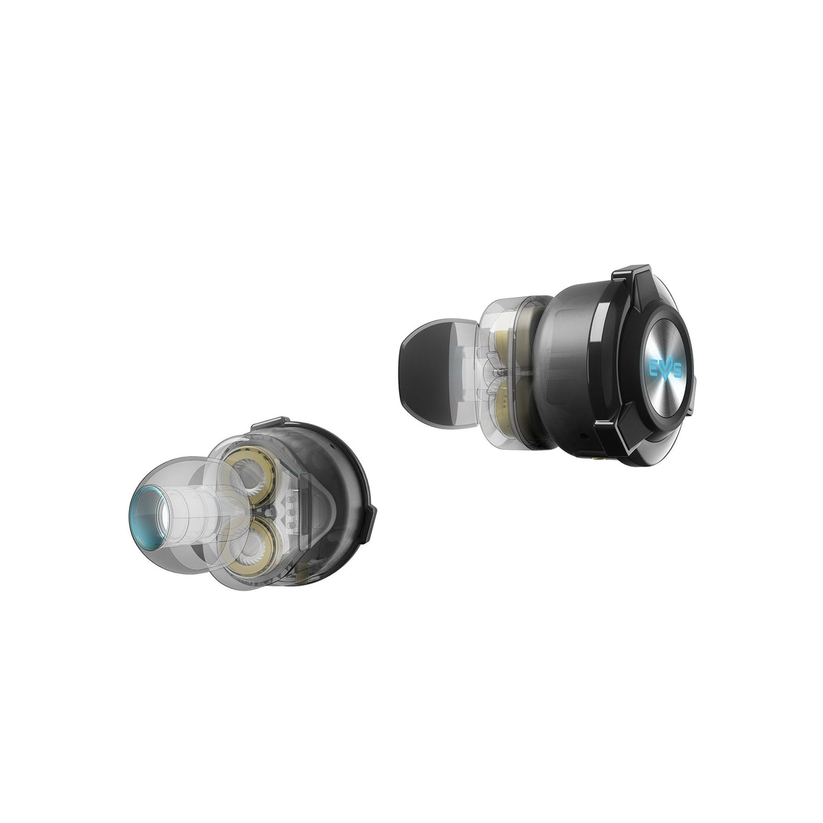 Słuchawki Gamingowe ESG 6 True Wireless
