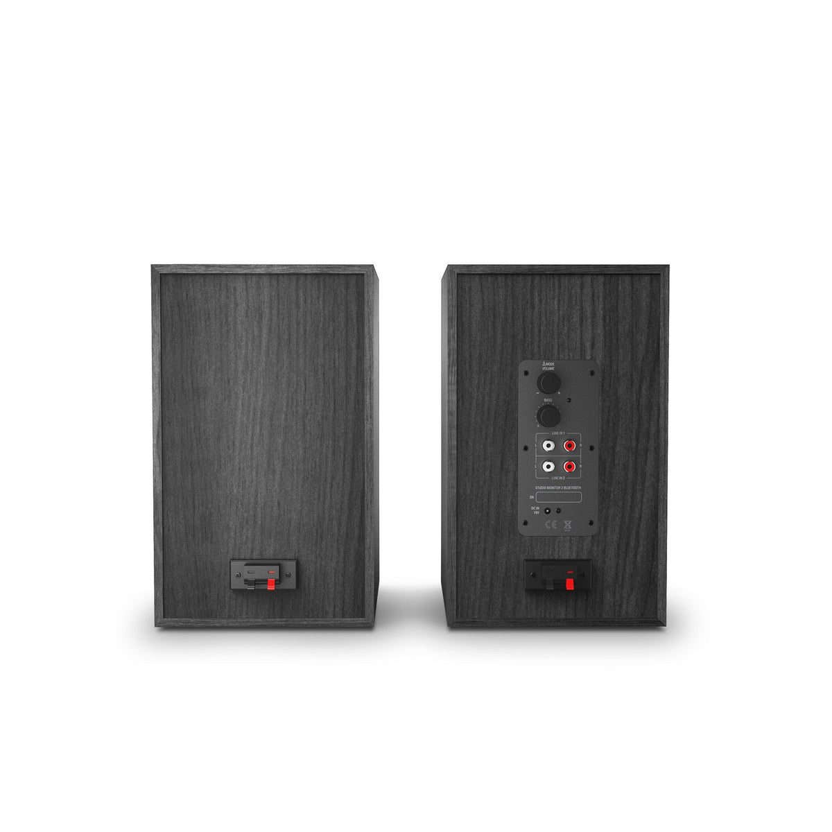 Monitor studyjny 2 Bluetooth