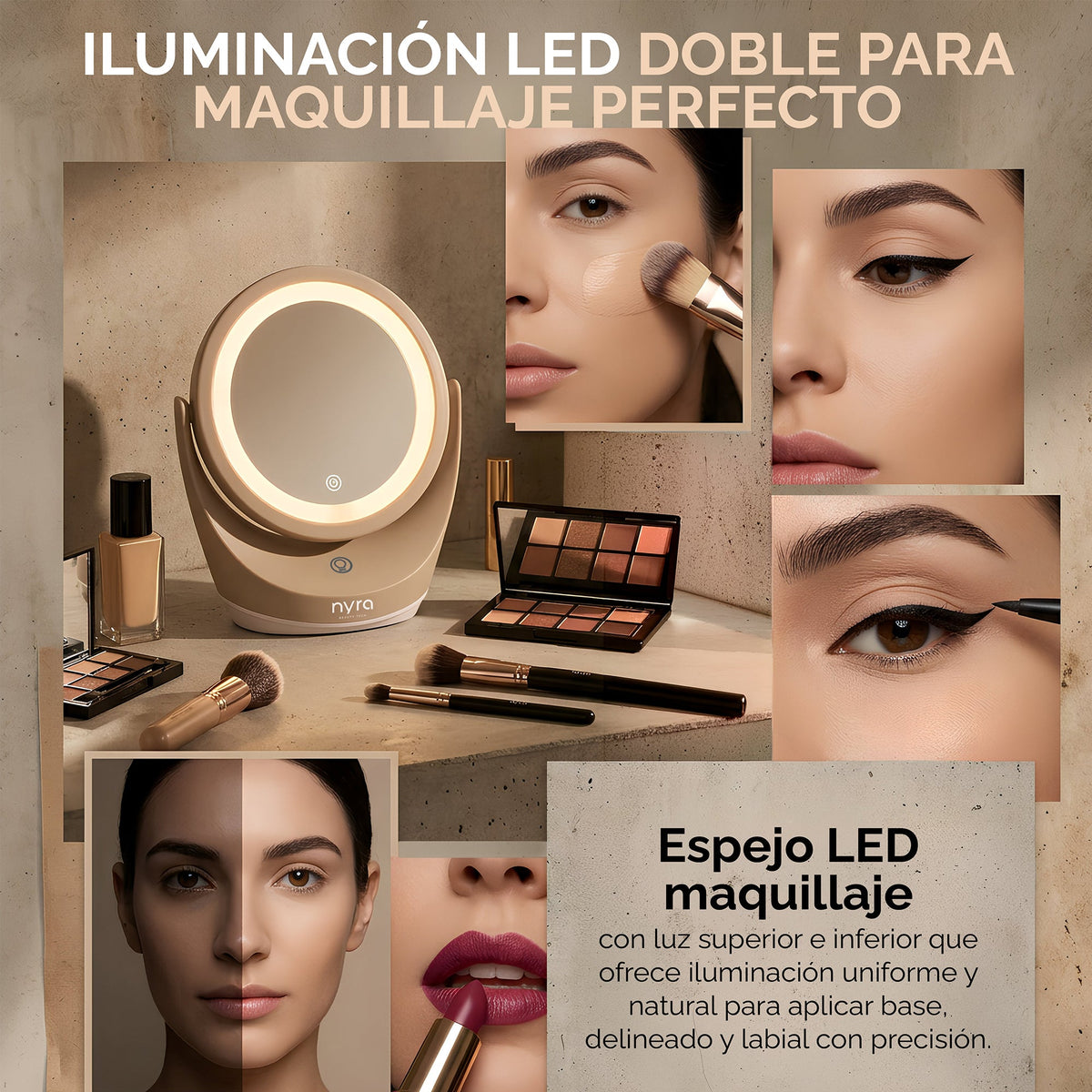 #color_caramel
